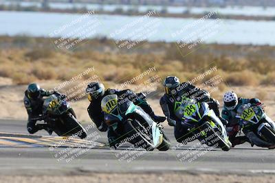 media/Nov-16-2024-CVMA (Sat) [[0e4bb1f32f]]/Race 9-Amateur Supersport Middleweight/